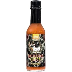 沢田研二 / CROQUEMADAME&HOTCAKES JULIE2004 沢田研二 アルバム『 CROQUEMADAME & HOTCAKES 』 - CD DVD